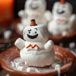 Ghostbusters Stay Puft Marshmallows