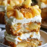 Hawaiian Pineapple Carrot Cream Cake x video of: Mini Pineapple Upside-Down Cheesecakes – Easy RecipePlay Video Now Playing x video of: Mini Pineapple Upside-Down Cheesecakes – Easy RecipePlay Video Mini Pineapple Upside-Down Cheesecakes – Easy Recipe Watch on Video channel logo Mini Pineapple Upside-Down Cheesecakes – Easy Recipe