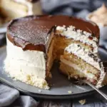 Decadent Bird’s Milk Cake That Melts in Your Mouth