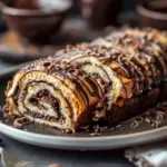 The Best Chocolate Babka Recipe for Decadent Indulgence